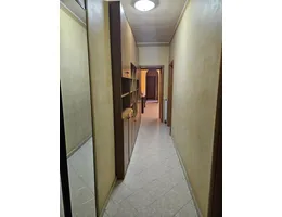 Aste giudiziarie immobiliari online - 5.0