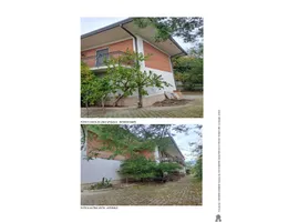 Aste giudiziarie immobiliari online - 1.0