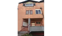 Aste giudiziarie immobiliari online - 6.0