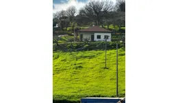 Aste giudiziarie immobiliari online - 5.0