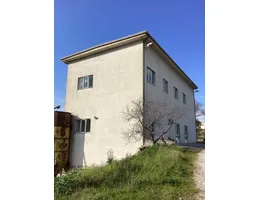 Aste giudiziarie immobiliari online - 12.0