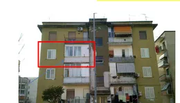 Aste giudiziarie immobiliari online - 1.0