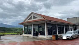 Aste giudiziarie immobiliari online - 6.0