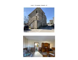 Aste giudiziarie immobiliari online - 1.0