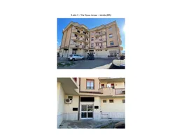 Aste giudiziarie immobiliari online - 1.0