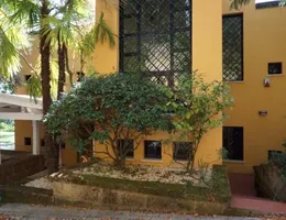 Aste giudiziarie immobiliari online - 12.0