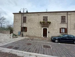 Aste giudiziarie immobiliari online - 1.0