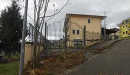 Aste giudiziarie immobiliari online - 7.0