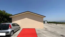 Aste giudiziarie immobiliari online - 10.0