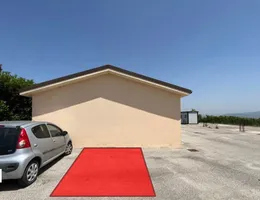 Aste giudiziarie immobiliari online - 4.0