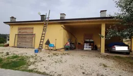 Aste giudiziarie immobiliari online - 1.0