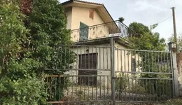 Aste giudiziarie immobiliari online - 1.0