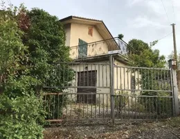 Aste giudiziarie immobiliari online - 2.0