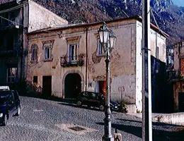 Aste giudiziarie immobiliari online - 7.0