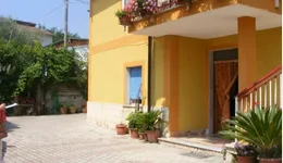 Aste giudiziarie immobiliari online - 7.0