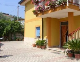 Aste giudiziarie immobiliari online - 8.0