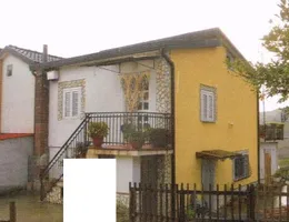 Aste giudiziarie immobiliari online - 10.0