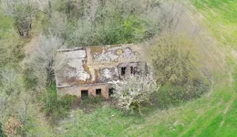 Aste giudiziarie immobiliari online - 12.0