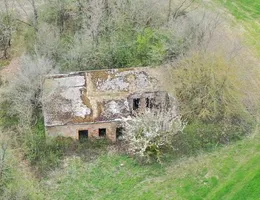 Aste giudiziarie immobiliari online - 12.0