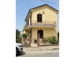 Aste giudiziarie immobiliari online - 7.0