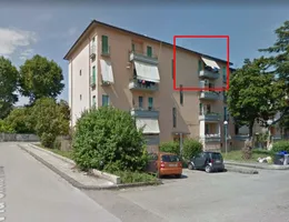 Aste giudiziarie immobiliari online - 10.0