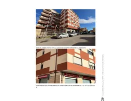 Aste giudiziarie immobiliari online - 1.0