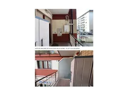 Aste giudiziarie immobiliari online - 9.0