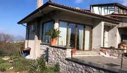 Aste giudiziarie immobiliari online - 4.0