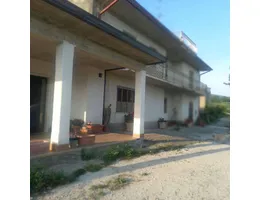 Aste giudiziarie immobiliari online - 8.0