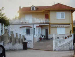 Aste giudiziarie immobiliari online - 8.0