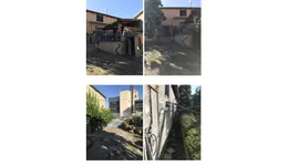 Aste giudiziarie immobiliari online - 5.0