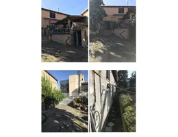 Aste giudiziarie immobiliari online - 6.0