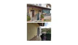 Aste giudiziarie immobiliari online - 6.0