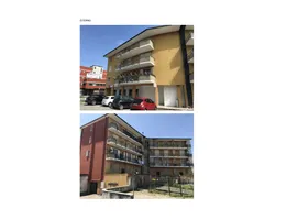 Aste giudiziarie immobiliari online - 1.0