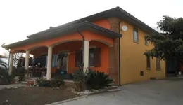 Aste giudiziarie immobiliari online - 3.0