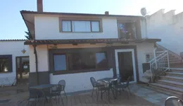 Aste giudiziarie immobiliari online - 2.0