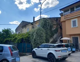 Aste giudiziarie immobiliari online - 1.0