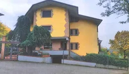 Aste giudiziarie immobiliari online - 3.0