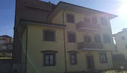 Aste giudiziarie immobiliari online - 5.0