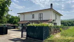 Aste giudiziarie immobiliari online - 1.0