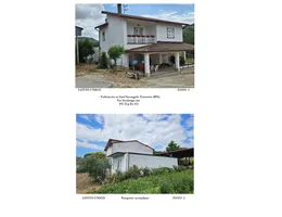 Aste giudiziarie immobiliari online - 12.0