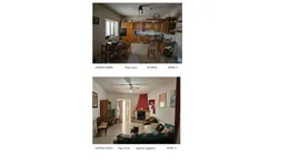 Aste giudiziarie immobiliari online - 5.0