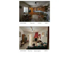 Aste giudiziarie immobiliari online - 11.0