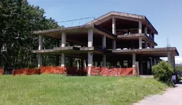 Aste giudiziarie immobiliari online - 4.0