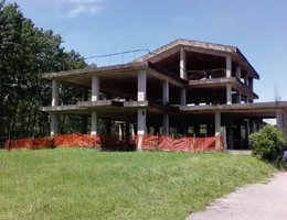 Aste giudiziarie immobiliari online - 2.0