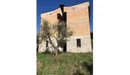 Aste giudiziarie immobiliari online - 5.0