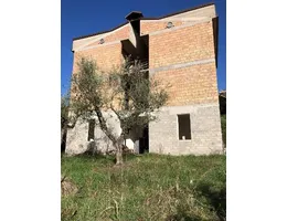 Aste giudiziarie immobiliari online - 7.0