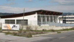 Aste giudiziarie immobiliari online - 2.0