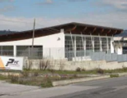 Aste giudiziarie immobiliari online - 3.0