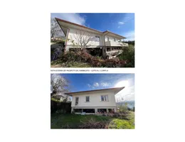 Aste giudiziarie immobiliari online - 11.0